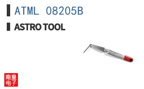 ATML 08205B ͼƬ